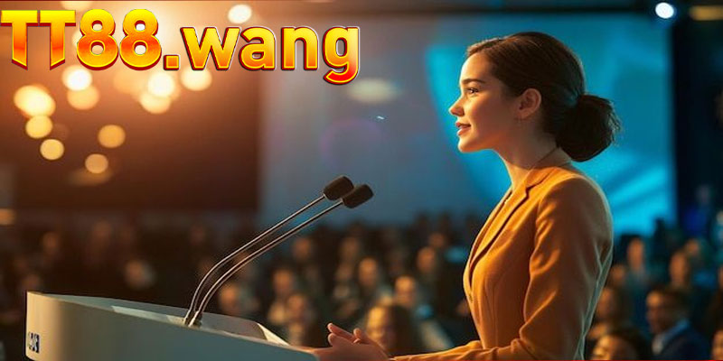 Về Chúng Tôi - TT88 Nhà Cái Uy Tín Hàng Đầu Châu Á 3 Cam kết từ TT88