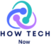 Howtechnow.com