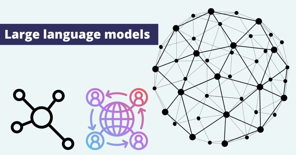 Large language models (LLMs)